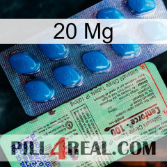 20 Mg new02